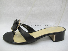 ¦2929 ���� 1530 ���.(8 ���).JPG