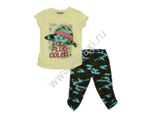 5432 ������ �������� ��� ������� �����������, ��� 2-3-4-5.jpg