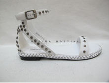 ¦5155 ���� 2990 ���.(6 ���).JPG