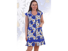 ����� ���������...JPG