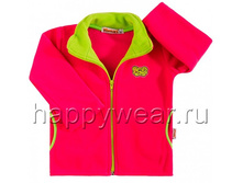 K51054 �������, ����� ��� 98-104-110, 680� ����� - 435���.jpg