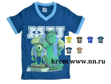 �������� ��� �������� ����� �����