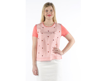 �������� ������� LS-13361 ���� ���� 869 ���