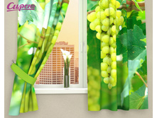 ��������� "�������� ������" 1 970,00 ���. �����: ����������� �������: 290*160 �� ��������: �������� �����: 02977 �������������: ������