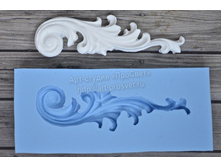 ���� �/� 90���