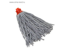 ������� ��� ������ ����������, �/� 150 ��, ����������