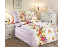 ��� 1,5 ��. ���� ���� "������� 1" 1 092,00 ���. ������: ������ 100%