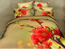 ����-����� ���. HXT-274.jpg