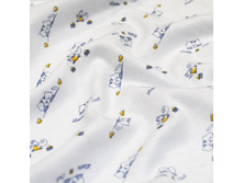 �������� - ������.jpg