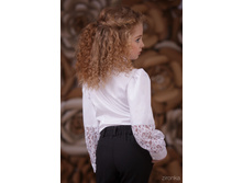 ������ 3636-1