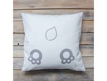 ��� �����