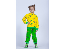 ����� ��� ������� 49��-360�