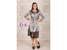 ������ (���. 1706) ���.jpg