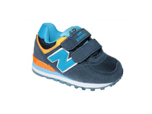 ��������� NEW BALLANCE (Q1313-3-1-2)_650 ���