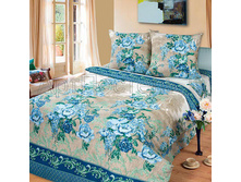 ��� 2,0 �� � ������������� ���� ��� "�������" (����� ����) 1 346,00 ���.