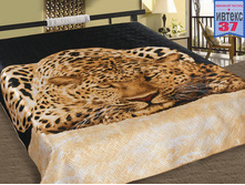 ��������� ����� ���� 220�240 �������� "������" 937,00 ���.