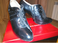 �������. 38 � � ���� 500.