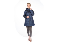 ������ ������� LA-P03241�����-����� ���� 6500 ���.