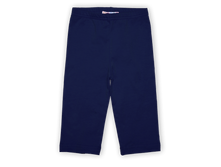 ������� ����������� ����������� ����� - 150 ���