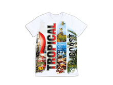 ������� ��� ���. �029, 216+%