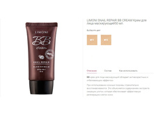 �� � �������