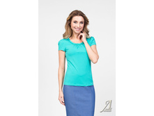 ����� �-1250.jpg