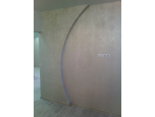 �������� ����������� ������ 2015