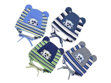 ����� �������� ��� �������� �������.jpg