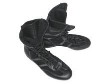 �������� �/�+�/�����