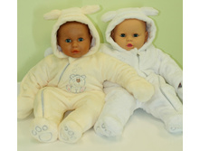 ���������� ������ (�������).jpg