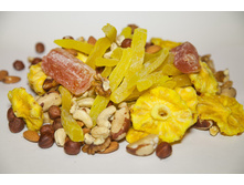 �������-�������� �����, 1�� 590���.