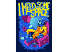 Tee-template 743.jpg