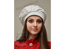 ����� ����.png