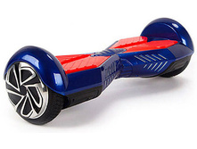 Smart Balance 8 T	11�000