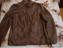 ���. ���, ���������� 40 (�� �����. 48-50), ���� - 500 ���