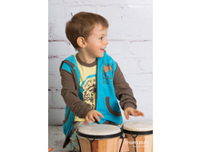 ������� ������� �����-���� 2015 (1) page 127.jpg