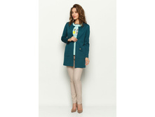 ����� ��� №9 ���� 1350 � ������ 42-52