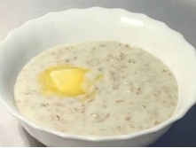 ���� ������� ��������, 64,90 ���.