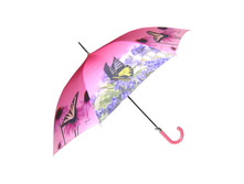 ������� ����� ������ Heng Dun 6207 ����������� ������������ 450 ���