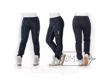 ���������� ����� �� �ң������ � ���ݣ��� �� ����� � �������� �� ����� � �������� ������ X3051, 736���.