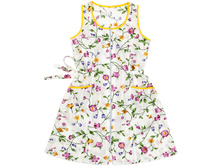 ����� ������������ �� ������