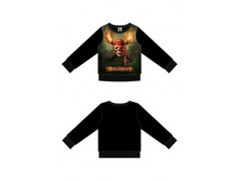 3 pirates M-T-1V black-227x336.jpg