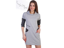 ������ 788 ���.����.JPG