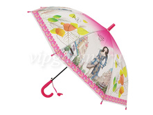 Zont-detskiy-882-dolphin-trost-avtomat 5.jpg