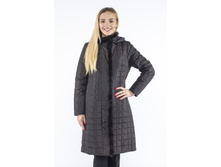 ������ ������� LA-P01170