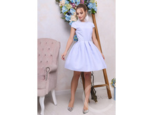 ������ KP-5935 2000 ���  M
