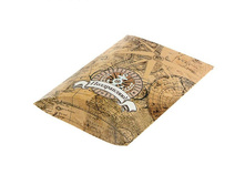 6427 ������� ������� �������� "����������" , ������ ����� ����: 24 ���