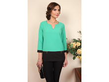 7174 �����/������ 890�.