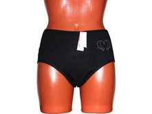 ������� ����� C&Y A2209 ޣ���� 45 ���