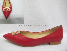 ¦5203 ���� 3910 ���.(8 ���).JPG